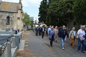 AGDE- 8 Mai 2018-026